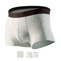 XU0100297
